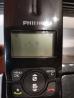 Stacionarni telefon Philips