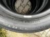 Pirelli Cinturato P7 205/55 R16 91V DOT 1813