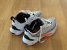 Čevlji za košarko Air Jordan Luka 1 (velikost 41)