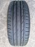 CONTINENTAL CONTI SPORT 235/50 R18, FSL, 6 let, malo vožene, 4 kosi;