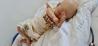 REBORN BABY UNIKAT