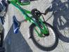 Otroško kolo Schwinn Gremlin, 16col