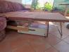 Sofa / kavč / sedežna garnitura