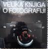 Priročniki in katalogi o fotografiji