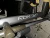 Eliptik Reebok s programi