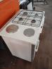 Gorenje plinski štedilnik