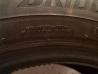 Komplet zimskih pnevmatik Bridgestone 195/65 R15