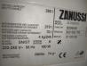 Kombiniran hladilnik Zanussi ZI 3102 RV