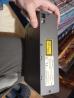 Pioneer CDX-P670