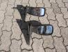 peugeot 306 1.6 profil