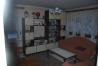 sedežna garnitura,regali,mizica, postelja, komoda, knjižna omara