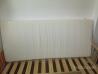 Otroško posteljo IKEA