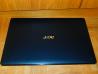 Acer Aspire 5551 dual-core 2.20GHz -3 GB RAM 500GB HDD