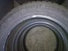 zimske gume Goodyear Ultragrip6 175/60R15 (2 kosa) s 6mm profila