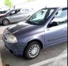 Renault Clio 2, 1.2 bencin