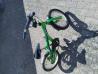 Otroško kolo Schwinn Gremlin, 16col