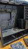 Corsair Obsidian 800D – Full Tower Case (ohišje)