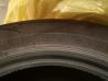 Komplet zimskih pnevmatik Bridgestone 195/65 R15
