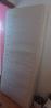 Postelja ALPLES 90x200 cm