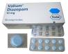 KYANID DRASELNÝ, KYANOVODÍK, NEMBUTAL, PENTOBARBITAL (TABLETKY A PR