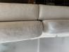 IKEA trosedna sedežna