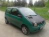 avto renault twingo