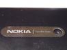 NOKIA Lumia 800 v dobrem stanju