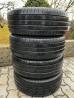 Pirelli Cinturato P7 205/55 R16 91V DOT 1813