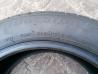 CONTINENTAL CONTI SPORT 235/50 R18, FSL, 6 let, malo vožene, 4 kosi;