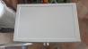 Pralni stroj Gorenje WS 42102