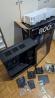Corsair Obsidian 800D – Full Tower Case (ohišje)
