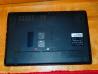 Acer Aspire 5551 dual-core 2.20GHz -3 GB RAM 500GB HDD