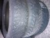 zimske gume Goodyear Ultragrip6 175/60R15 (2 kosa) s 6mm profila