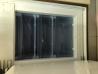 Vgradni hladilnik  Gorenje RKI5294W